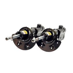 Arnott New OE Air Shocks and Struts SK-2189