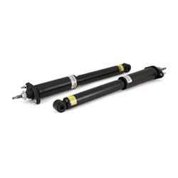 Arnott New OE Air Shocks and Struts for 1993-1998 MARK VIII - SK-2225
