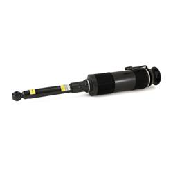 Arnott Remanufactured Air Shocks and Struts SK-2461