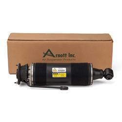 Arnott Remanufactured Air Shocks and Struts SK-2473