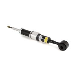 Arnott New OE Air Shocks and Struts for 2003-2006 EXPEDITION, NAVIGATOR - SK-2723