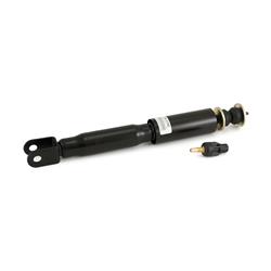 Arnott New Conversion Shocks and Struts SK-2760