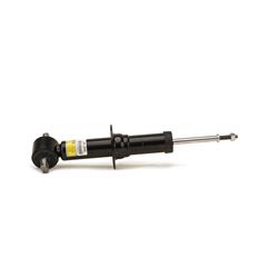 Arnott New Conversion Shocks and Struts SK-2806