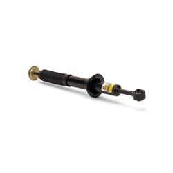 Arnott New OE Air Shocks and Struts for 2003-2009 GX470 - SK-2812