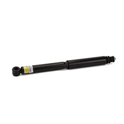 Arnott New OE Air Shocks and Struts for 2003-2009 GX470 - SK-2813