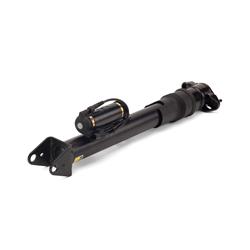 Arnott New OE Air Shocks and Struts SK-2867