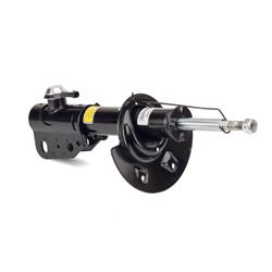 Arnott New Conversion Shocks and Struts for 2006-2011 DTS, LUCERNE - SK-2952