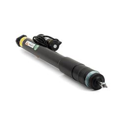 Arnott New OE Air Shocks and Struts SK-3012