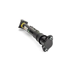 Arnott Remanufactured Air Shocks and Struts SK-3029
