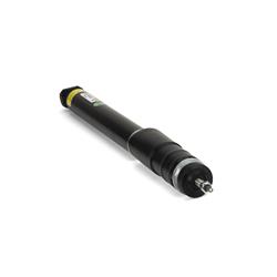 Arnott New OE Air Shocks and Struts SK-3039