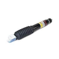 Arnott New OE Air Shocks and Struts SK-3062