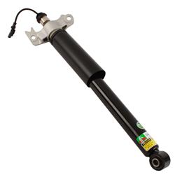 Arnott New Premium Shocks