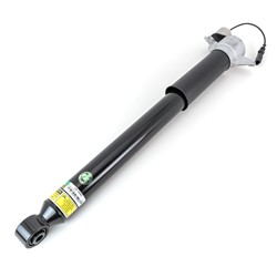 Arnott Air Suspension Shocks and Struts SK-3392