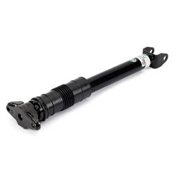 Arnott New Eibach Air Shocks and Struts for 2011-2015 GRAND CHEROKEE - SK-3394