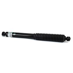 Arnott New Premium Shocks for 2013-2018 1500 - SK-3556