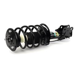 For 2013-16 Nissan Sentra Quick Install Complete Strut Coil Assembly Front Left 