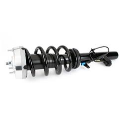 Arnott Suspension Strut and Coil Spring Assemblies for 2014-2018 X5, 2015-2019 X6 - SK-3604