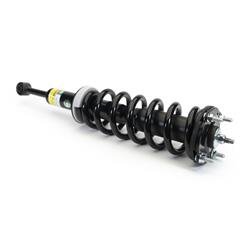 Arnott Air Suspension - Shocks and Struts for 2008-2022 SEQUOIA - SK-3794