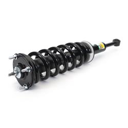 Arnott Air Suspension - Shocks and Struts for 2008-2022 SEQUOIA - SK-3795