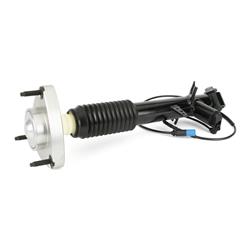 Arnott New Premium Shocks for 2014-2018 X5, 2015-2019 X6 - SK-3817