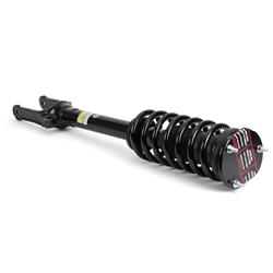 Arnott Suspension Strut and Coil Spring Assemblies SK-3978