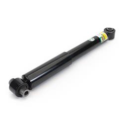 Arnott Air Suspension - Shocks and Struts for 2008-2022 SEQUOIA - SK-4406