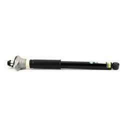 Arnott New Premium Shocks SKE-3822