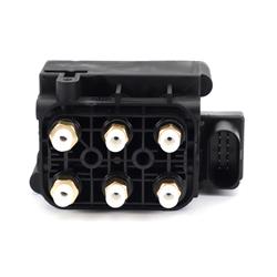 Arnott Air Suspension Suspension Kits, Air Spring Replacement Parts VB-3491