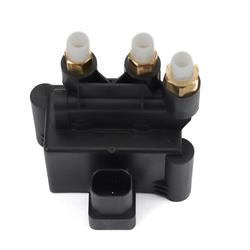 Arnott Air Suspension Suspension Kits, Air Spring Replacement Parts VB-3499