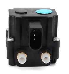 Arnott Air Suspension Solenoid Valve Blocks