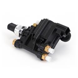 Arnott Air Suspension - Air Suspension Air Valves for 2006-2012 RANGE ROVER - VB-3505