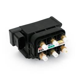 Arnott Air Suspension Air Suspension Air Valves VB-4335