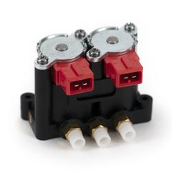 Arnott Air Suspension Air Suspension Air Valves VB-4336