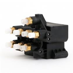 Arnott Air Suspension Air Suspension Air Valves VB-4346