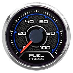 New Vintage USA CFR Series Gauges 20197-05