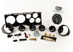New Vintage USA 1978-81 Chevy G-Body Gauge Packages