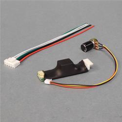 NVU Inc Light Dimmer Switches 99007-01