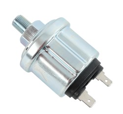 New Vintage USA Pressure Senders 99100-04