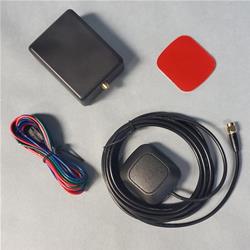 New Vintage USA GPS Speedometer Senders 99111-04