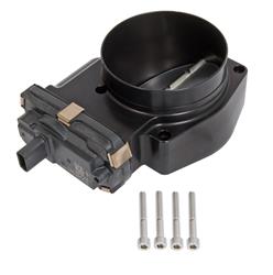 Nick Williams Performance Drive-By-Wire Throttle Bodies SD103LTXB