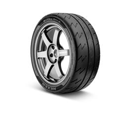 Nexen N'Fera Sport R Tires 225/45-17