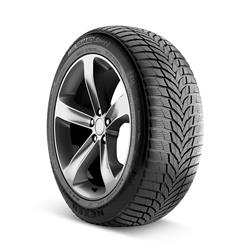 Nexen Tire Tires 15856NXK