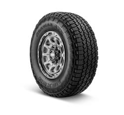 Nexen Tire Tires 10620NXK
