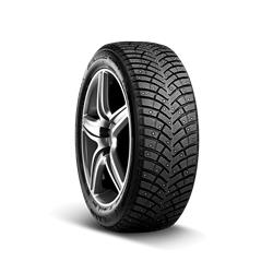 Nexen Tire Tires 11229NXK
