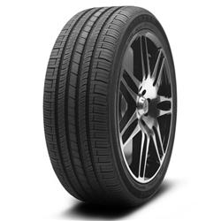 Nexen CP662 Tires