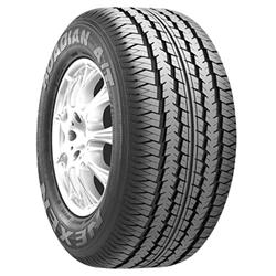 Nexen Roadian AT Pro RA8 Tires
