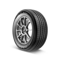 Nexen Aria AH7 Tires 235/65-17