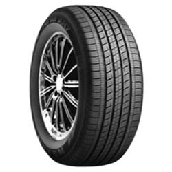 Nexen Aria AH7 Tires
