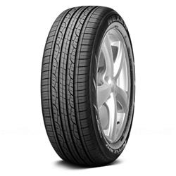 Nexen N'Priz RH7 Tires 235/60-18