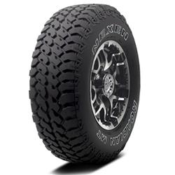 Nexen Roadian MT Tires